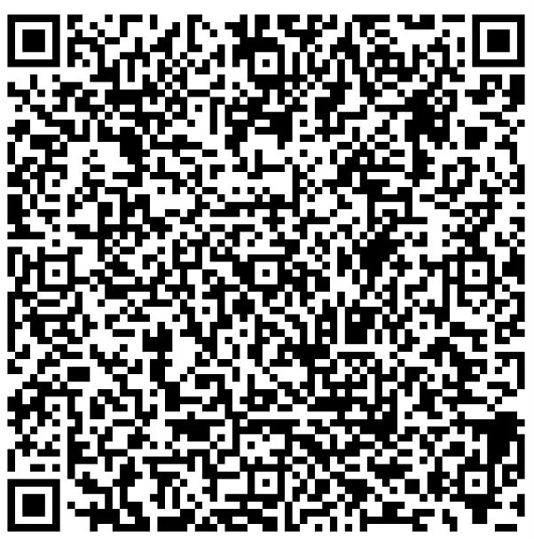 Zelle QR Code